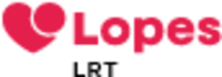 Logo Lopes