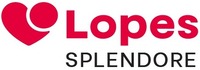 Lopes