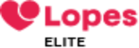 Logo Lopes