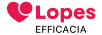 Lopes