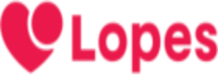 Logo Lopes